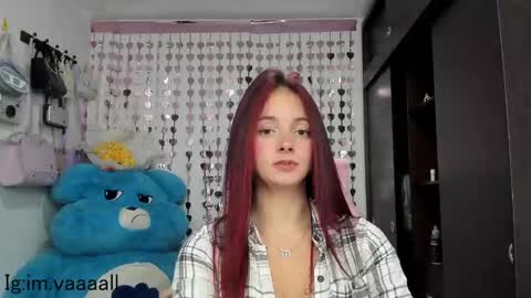 The love of your life 3 online show from January 14, 2025, 10:44 pm