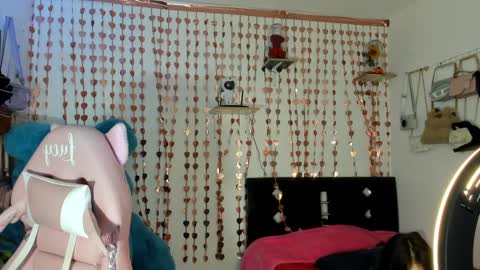 The love of your life 3 online show from September 27, 2025, 5:45 am