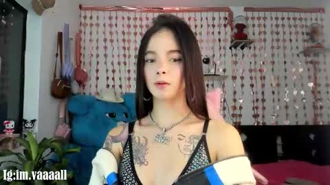 The love of your life 3 online show from October 8, 2025, 6:22 am