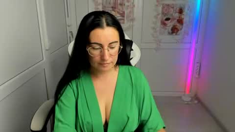 Lucy online show from July 28, 2026, 12:48 pm