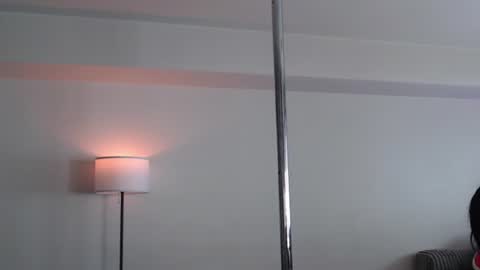 Lucy online show from September 15, 2025, 10:54 pm