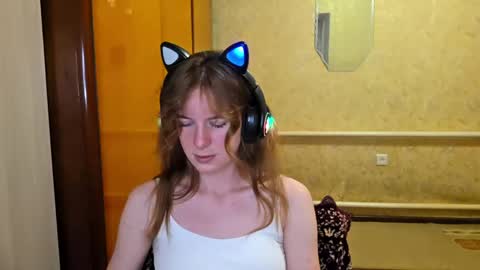 Sofia online show from May 18, 2026, 6:08 am