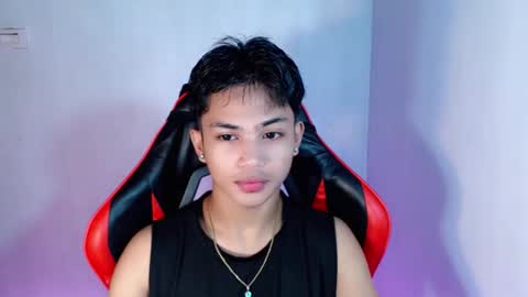 Snapshot of luda_69 chatting on September 15, 2025, 6:08 pm luda_69 online show from September 15, 2025, 6:08 pm