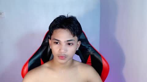 Snapshot of luda_69 chatting on September 29, 2025, 6:18 am luda_69 online show from September 29, 2025, 6:18 am