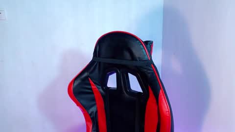 Snapshot of luda_69 chatting on October 3, 2025, 1:41 pm luda_69 online show from October 3, 2025, 1:41 pm