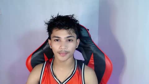 Snapshot of luda_69 chatting on October 27, 2025, 10:41 am luda_69 online show from October 27, 2025, 10:41 am