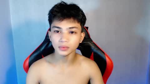 luda_69 online show from December 4, 2025, 4:55 am