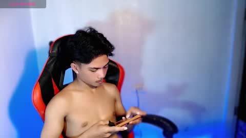 luda_69 online show from February 9, 2026, 4:22 pm