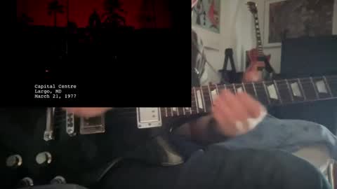 berny online show from May 24, 2026, 2:22 pm