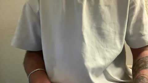 Snapshot of ludo8999814603 chatting on November 17, 2025, 6:30 am ludo8999814603 online show from November 17, 2025, 6:30 am