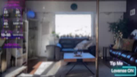 Luubeam             INSTA luubeammm TWITTER lunaisreallycu1 online show from February 12, 2025, 8:50 pm