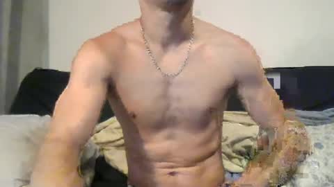 Snapshot of luffyman20 chatting on July 12, 2026, 12:40 pm luffyman20 online show from July 12, 2026, 12:40 pm