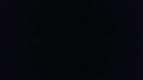 Snapshot of lufuck chatting on January 8, 2025, 5:59 pm Lucie online show from January 8, 2025, 5:59 pm