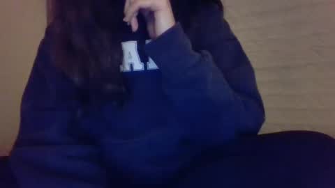 Snapshot of lufuck chatting on November 20, 2025, 8:19 pm Lucie online show from November 20, 2025, 8:19 pm