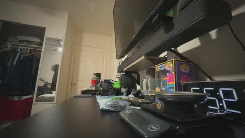 LUGO online show from February 10, 2025, 5:25 am