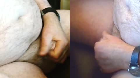 Luhamburg online show from September 26, 2025, 11:09 pm