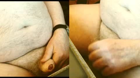 Luhamburg online show from March 15, 2026, 8:37 pm