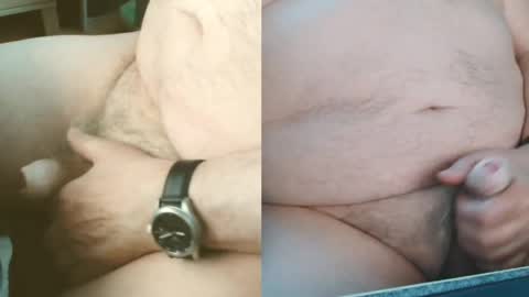 Snapshot of luhamburg chatting on May 30, 2026, 7:11 pm Luhamburg online show from May 30, 2026, 7:11 pm