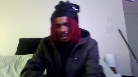 Riskdtb online show from October 8, 2025, 4:15 pm