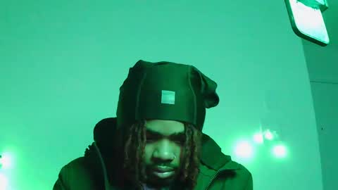 Riskdtb online show from November 17, 2025, 6:19 am