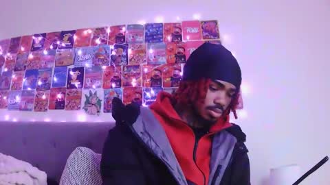 Riskdtb online show from February 1, 2026, 2:15 pm