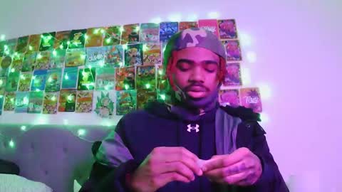 Riskdtb online show from February 3, 2026, 6:22 am