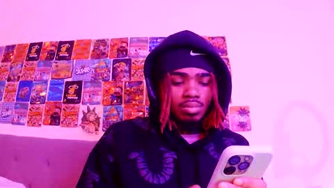 Riskdtb online show from April 28, 2026, 6:02 pm