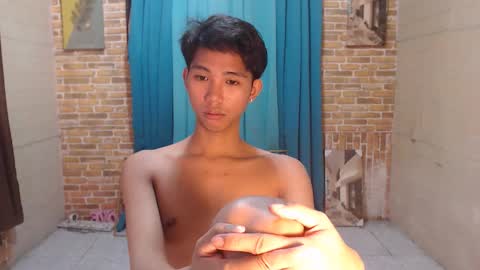 lui_the_fucker online show from February 19, 2026, 6:31 am