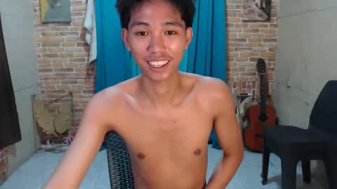 lui_the_fucker online show from February 26, 2026, 6:56 am