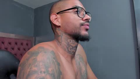 Luigi Vitale online show from January 14, 2025, 9:13 am