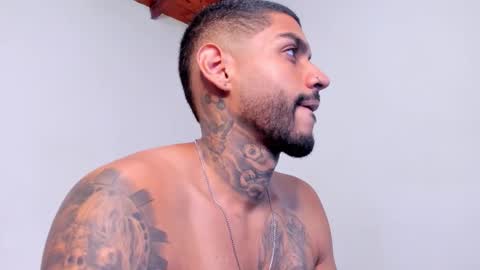 Luigi Vitale online show from September 22, 2025, 4:58 am