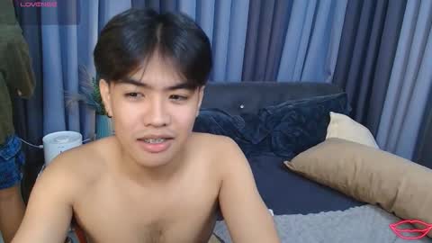 Snapshot of luigi_moreno chatting on October 19, 2025, 5:24 pm luigi_moreno online show from October 19, 2025, 5:24 pm