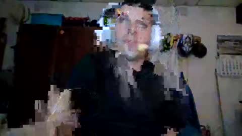 A slave to the mistress.. un esclavo para las amas dominantes. online show from March 22, 2026, 7:39 pm