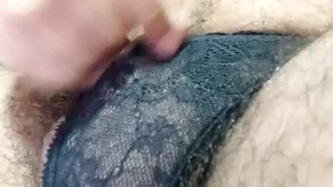 Hairyman online show from July 16, 2026, 3:34 am