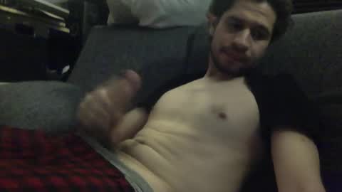 Snapshot of luis603ito chatting on December 23, 2024, 7:06 am luis603ito online show from December 23, 2024, 7:06 am