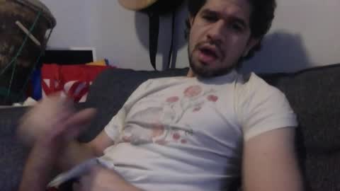 Snapshot of luis603ito chatting on November 13, 2025, 1:21 pm luis603ito online show from November 13, 2025, 1:21 pm