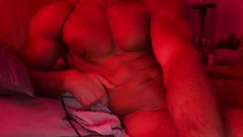 Snapshot of luis763413 chatting on February 5, 2026, 4:39 am luis763413 online show from February 5, 2026, 4:39 am