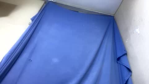 Snapshot of luis_hunk chatting on May 20, 2026, 7:47 am Andrew online show from May 20, 2026, 7:47 am