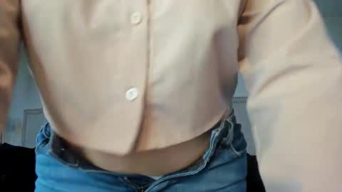 Luisa online show from February 20, 2026, 11:43 am