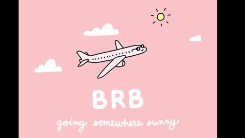 Snapshot of luisa_cameron chatting on January 17, 2025, 12:52 pm online show from January 17, 2025, 12:52 pm