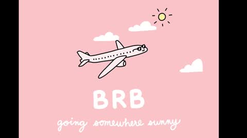 Snapshot of luisa_cameron chatting on January 21, 2025, 3:32 pm online show from January 21, 2025, 3:32 pm