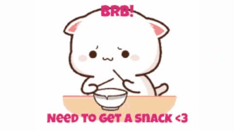 Snapshot of luisa_cameron chatting on January 25, 2025, 11:11 pm online show from January 25, 2025, 11:11 pm