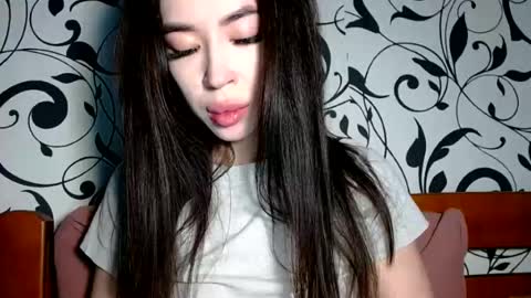 Snapshot of luisa_domina chatting on June 17, 2026, 7:22 am luisa lovedom online show from June 17, 2026, 7:22 am