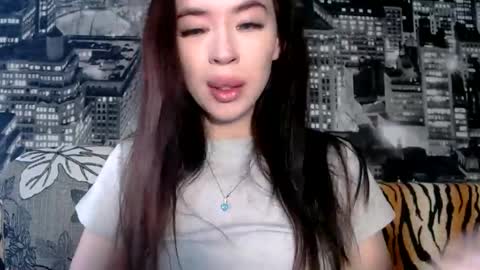 Snapshot of luisa_domina chatting on June 22, 2026, 7:05 am luisa lovedom online show from June 22, 2026, 7:05 am