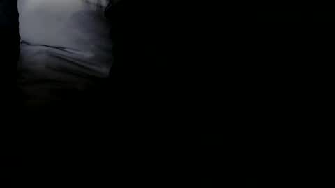 Snapshot of luisa_domina chatting on June 25, 2026, 7:02 am luisa lovedom online show from June 25, 2026, 7:02 am