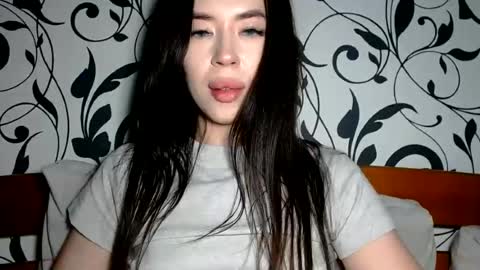 Snapshot of luisa_domina chatting on June 25, 2026, 7:07 pm luisa lovedom online show from June 25, 2026, 7:07 pm