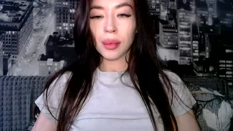 Snapshot of luisa_domina chatting on July 3, 2026, 6:31 am luisa lovedom online show from July 3, 2026, 6:31 am