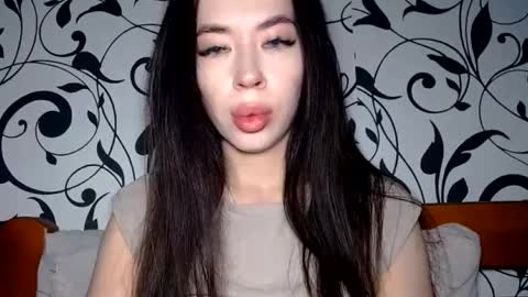 Snapshot of luisa_domina chatting on July 13, 2026, 7:00 am luisa lovedom online show from July 13, 2026, 7:00 am