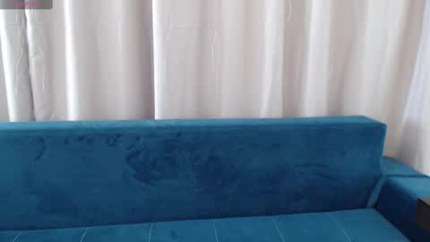 Luisa Rosee online show from February 27, 2025, 7:01 am