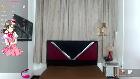 Snapshot of luisa_torres__ chatting on May 8, 2026, 4:07 am luisa_torres__ online show from May 8, 2026, 4:07 am